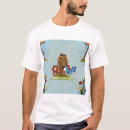 Pesquisar por blue bird camisetas Pássaro