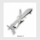 Pesquisar por drone adesivos Avião