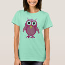 Pesquisar por desenho da coruja camisetas Corujas
