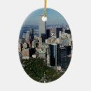 Pesquisar por new york ornamentos Manhattan
