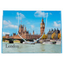 Pesquisar por ben grande Londres