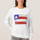 Pesquisar por bahía camisetas Bahia