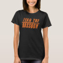 Pesquisar por temer a t shirt camisetas Medo