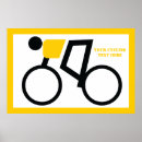 Pesquisar por ostenta pósteres Bicicleta