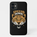 Pesquisar por velocidade iphone capas Motocicleta