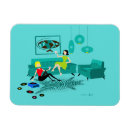 Pesquisar por lésbicas imas Para ela