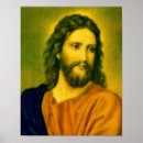 Pesquisar por imagem jesus cristo artes pósteres Para todos