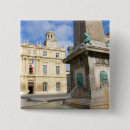 Pesquisar por arles Lisa s engelbrecht