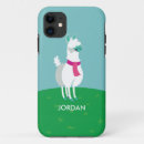 Pesquisar por fashionista iphone capas Aquarius
