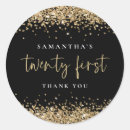 Pesquisar por black adesivos Convidados