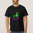 Pesquisar por desenho do sapo camisetas Ilustração