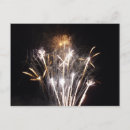 Pesquisar por fogo de artifício cartoes postais Explosão