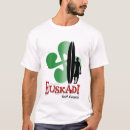 Pesquisar por logotipo do surf camisetas Surfing