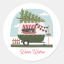 Pesquisar por do do chocolate quente adesivos Feliz natal