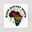 Pesquisar por mês cartao de visita História