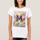 Pesquisar por amarelo pastel roupas Flores