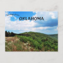 Pesquisar por estado de oklahoma cartoes postais Eua