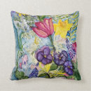Pesquisar por pansies pastel Primavera