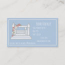 Pesquisar por aluguel cartao de visita Cliente