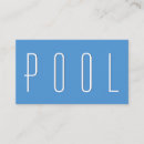 Pesquisar por modelo do eletricista cartao de visita Contratante