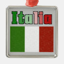 Pesquisar por italia ornamentos Bandeira