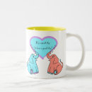 Pesquisar por elefante canecas Amantes de elefantes