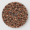 Pesquisar por pintura gato relogios de parede Aquarela