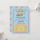 Pesquisar por carousel convites Circo