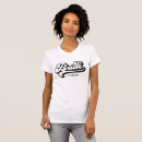 Pesquisar por camisa do noivo t camisetas Salvar a data