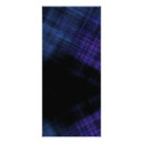 Pesquisar por vazio panfletos Logotipo