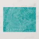 Pesquisar por america do norte cartoes postais Mapas