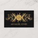 Pesquisar por da deusa cartao de visita Pagan