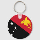 Pesquisar por nova chaveiros Bandeira