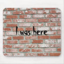 Pesquisar por brickwall Vermelho