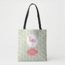 Pesquisar por watercolor bolsas tote Verão