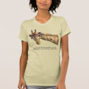Pesquisar por percepção camisetas Ouro
