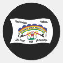 Pesquisar por sioux adesivos Tribo