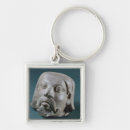 Pesquisar por arte indiana chaveiros Esculturas