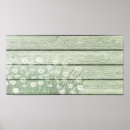 Pesquisar por chique pôsteres pósteres Floral