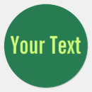 Pesquisar por fundo escuro adesivos Plano de fundo