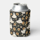 Pesquisar por wicca armazenamento alimentos Gótica