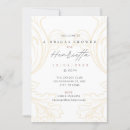 Pesquisar por filigree convites Formal