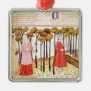 Pesquisar por divino ornamentos Escola