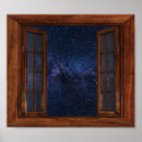 Pesquisar por via láctea pôsteres pósteres Leitoso