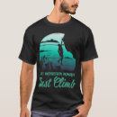 Pesquisar por escalar camisetas Rocha