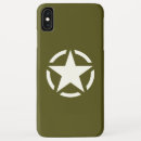 Pesquisar por greene iphone capas Para eles