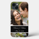 Pesquisar por data do casamento capas Nome