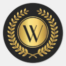 Pesquisar por o louro adesivos Para todos