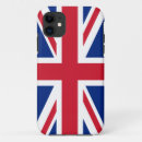 Pesquisar por london iphone capas Inglaterra