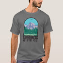 Pesquisar por dome camisetas Parque nacional yosemite